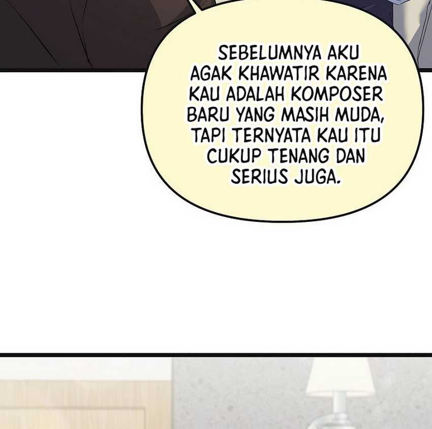 Chapter 16 - halaman 41