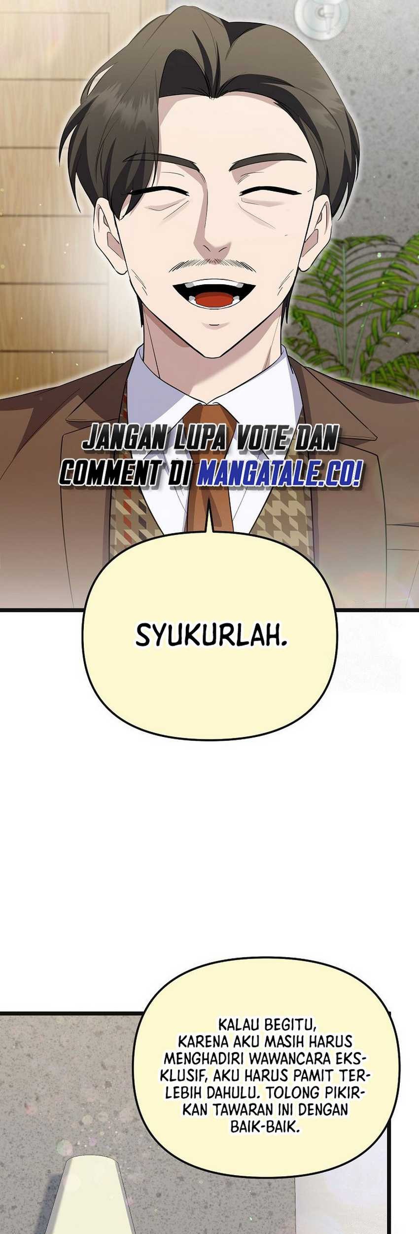 Chapter 16 - halaman 42