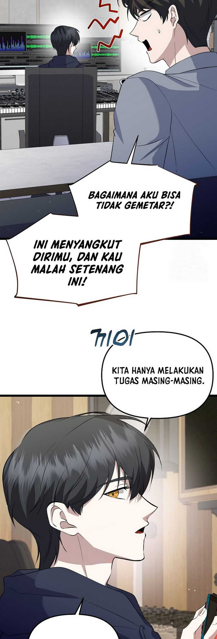Chapter 15 - halaman 6
