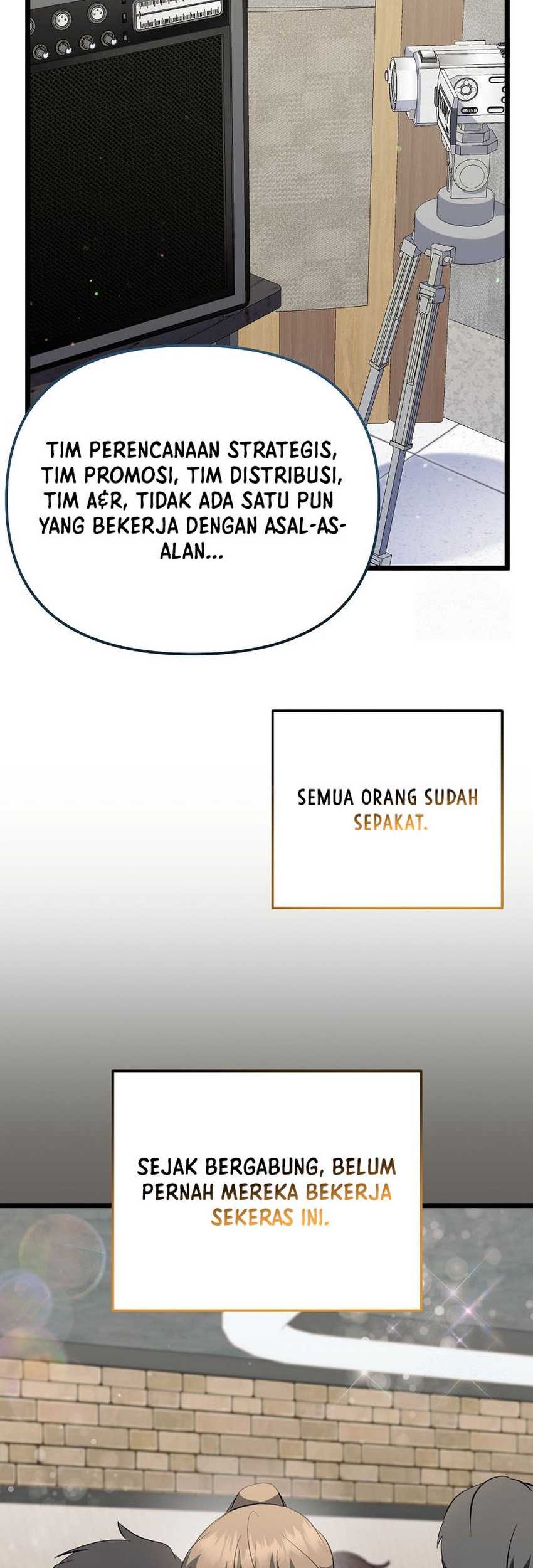 Chapter 15 - halaman 8