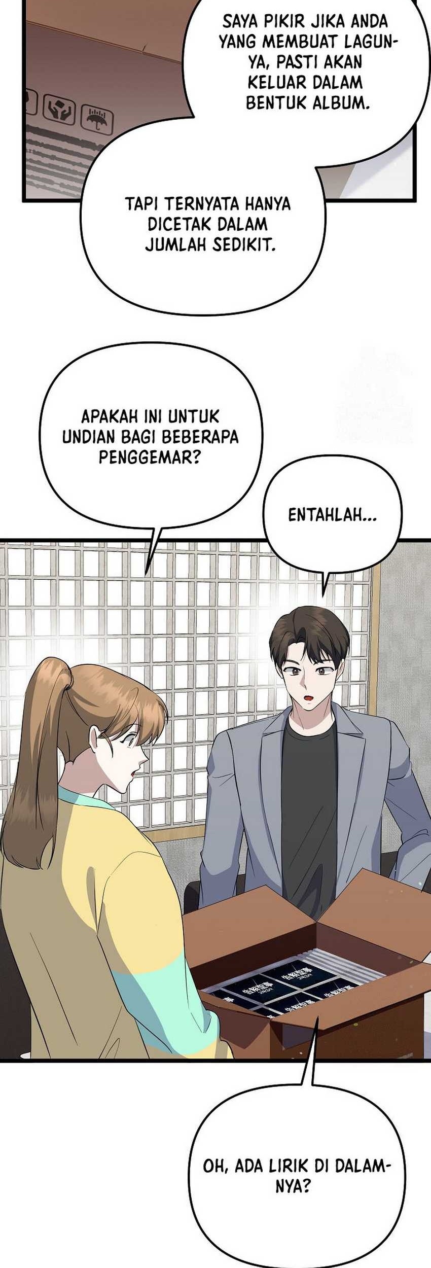 Chapter 15 - halaman 15
