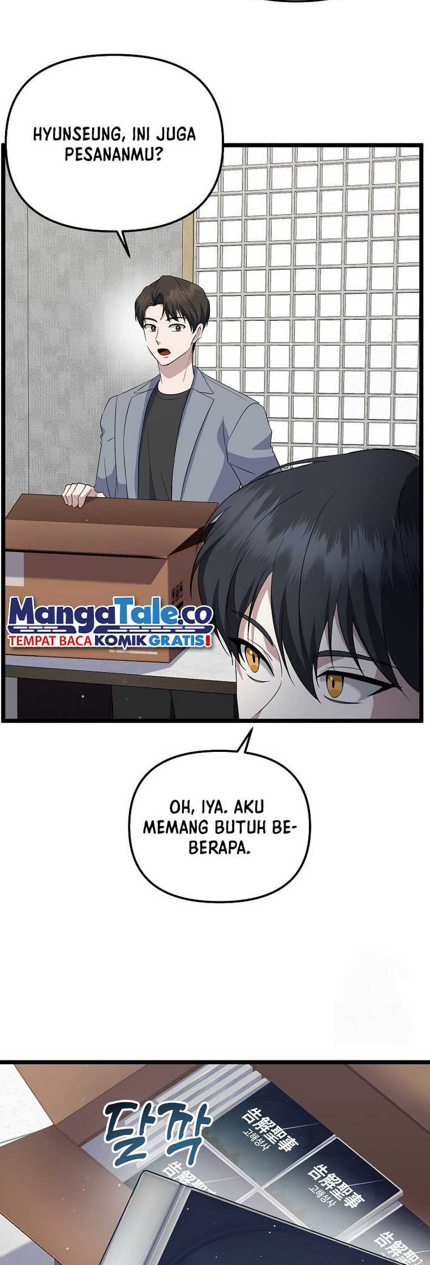 Chapter 15 - halaman 16