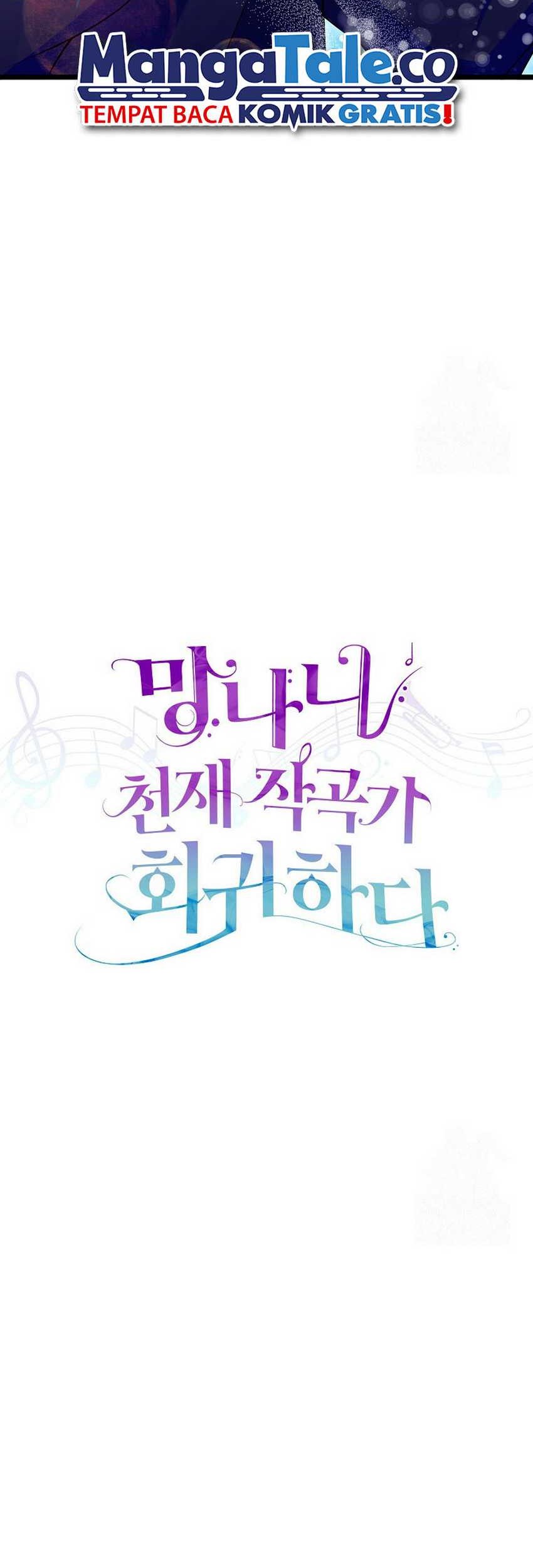 Chapter 15 - halaman 18