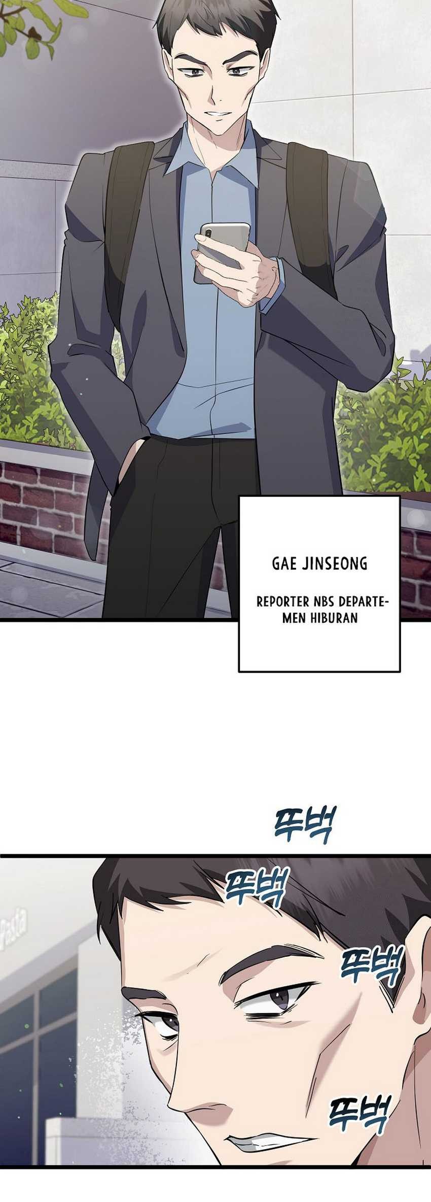 Chapter 15 - halaman 20