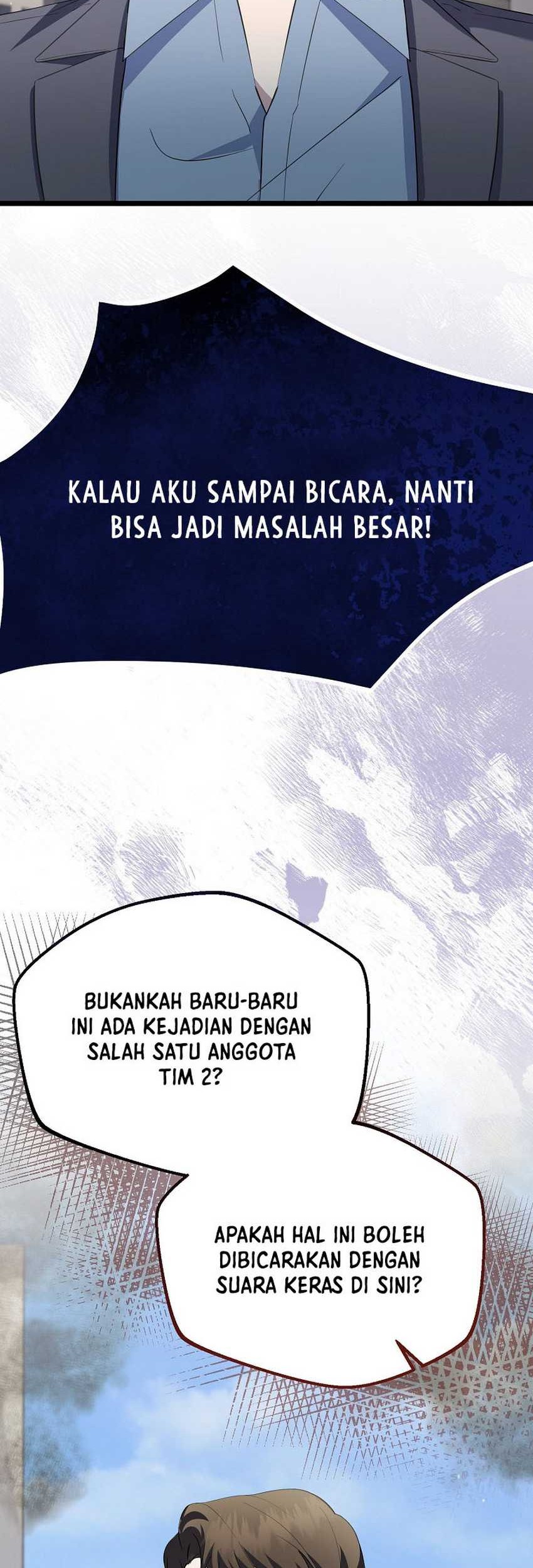 Chapter 15 - halaman 24