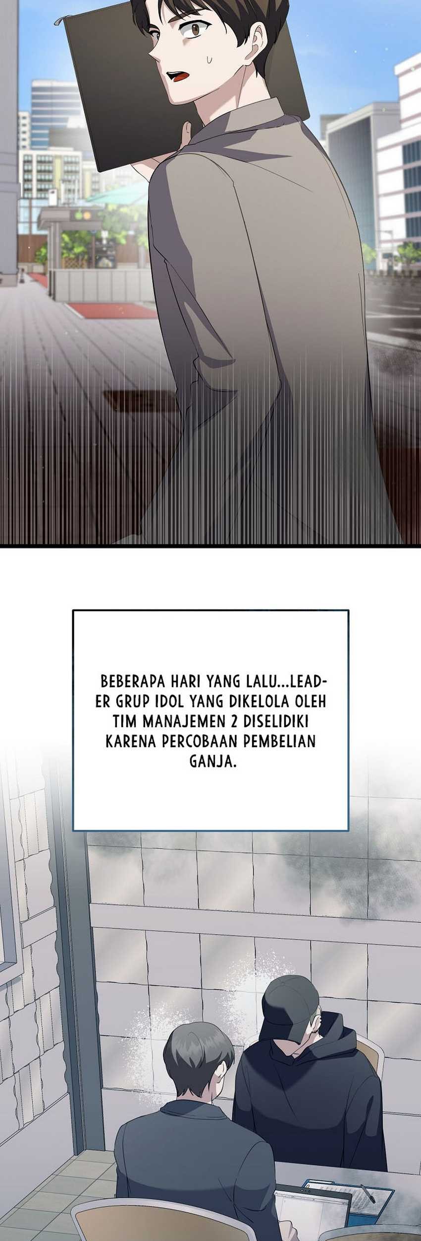 Chapter 15 - halaman 25