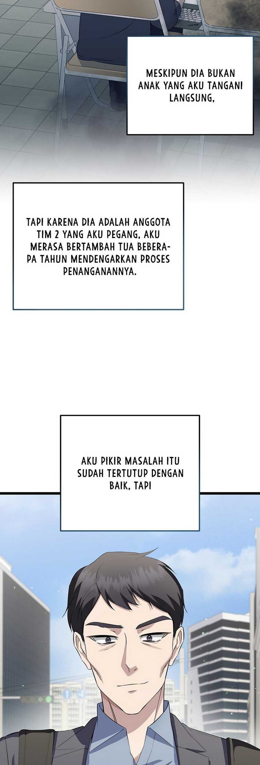 Chapter 15 - halaman 26