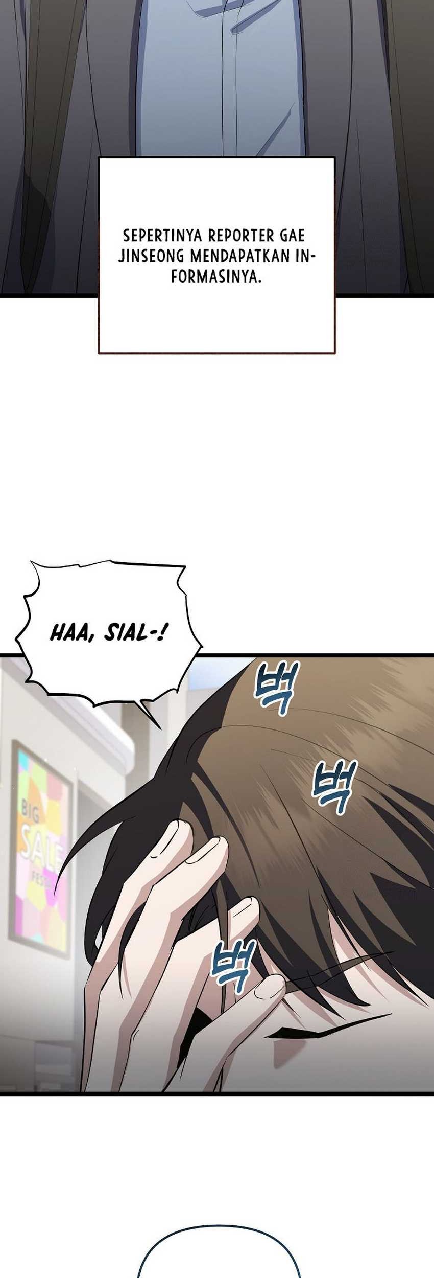 Chapter 15 - halaman 27