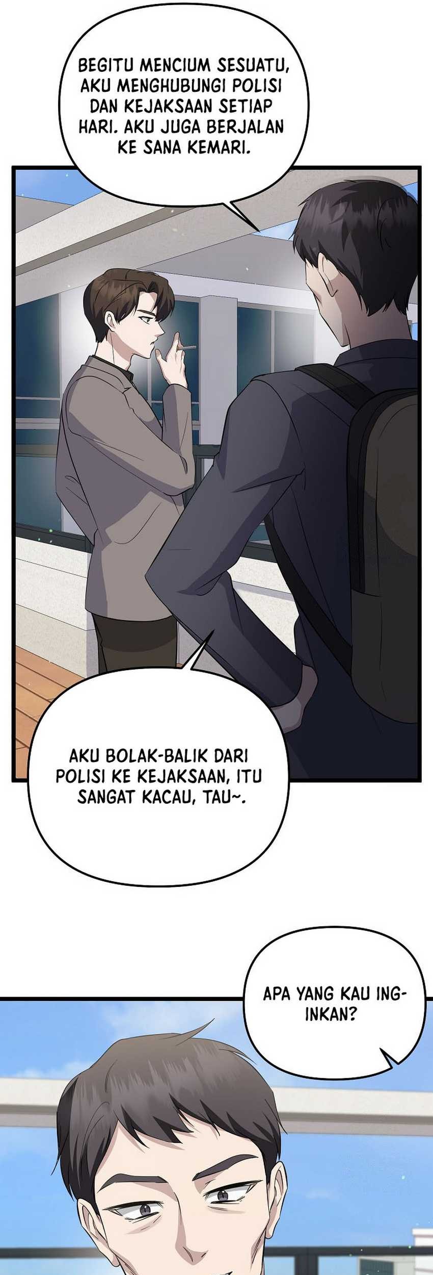 Chapter 15 - halaman 30