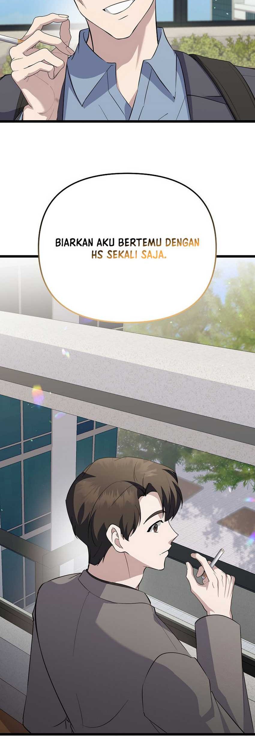 Chapter 15 - halaman 31