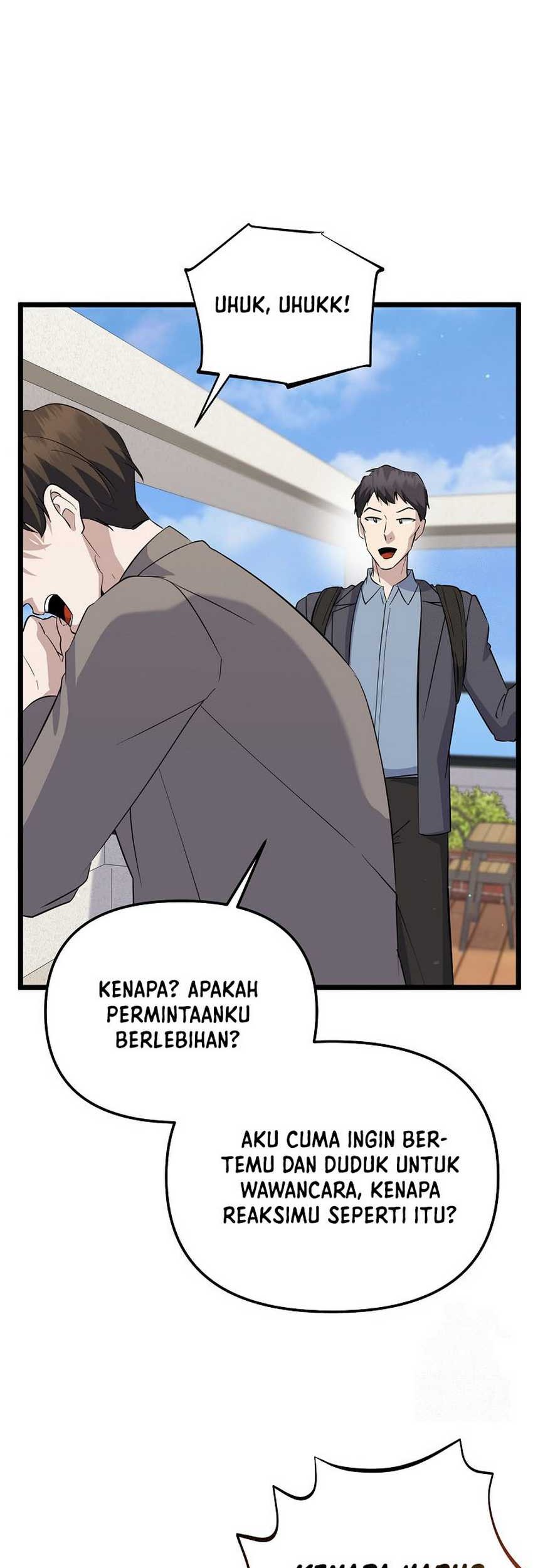 Chapter 15 - halaman 32