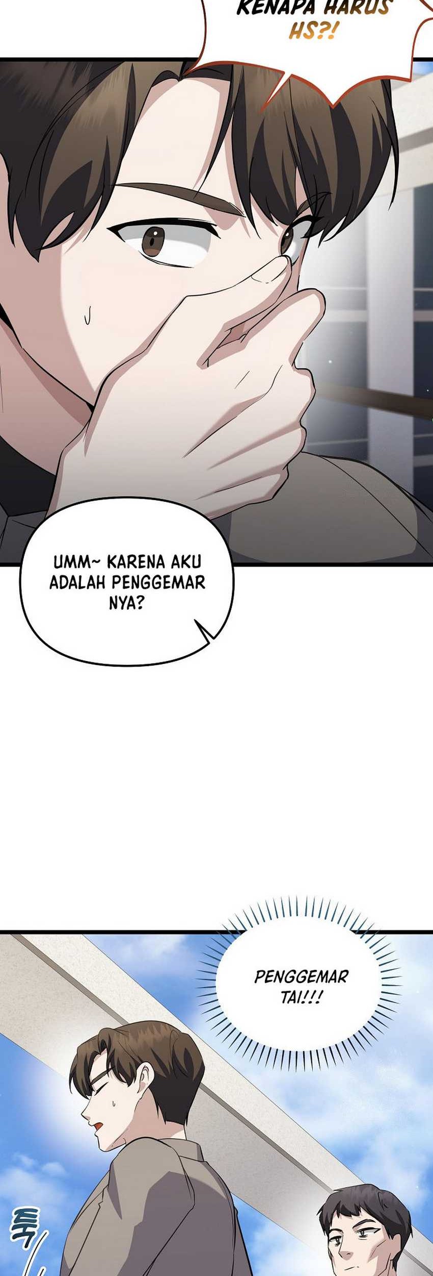 Chapter 15 - halaman 33