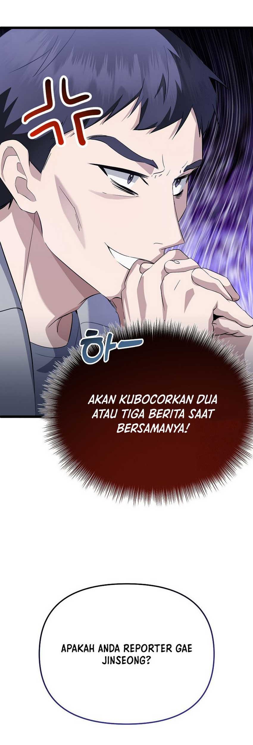 Chapter 15 - halaman 44