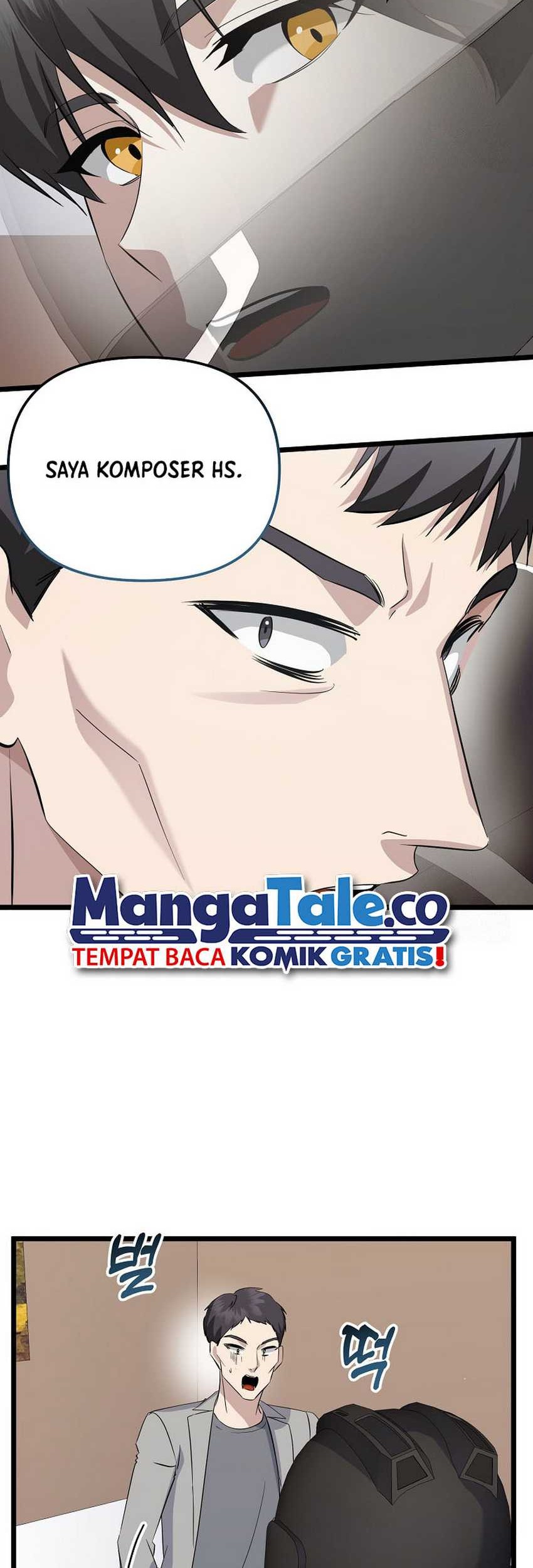 Chapter 15 - halaman 46