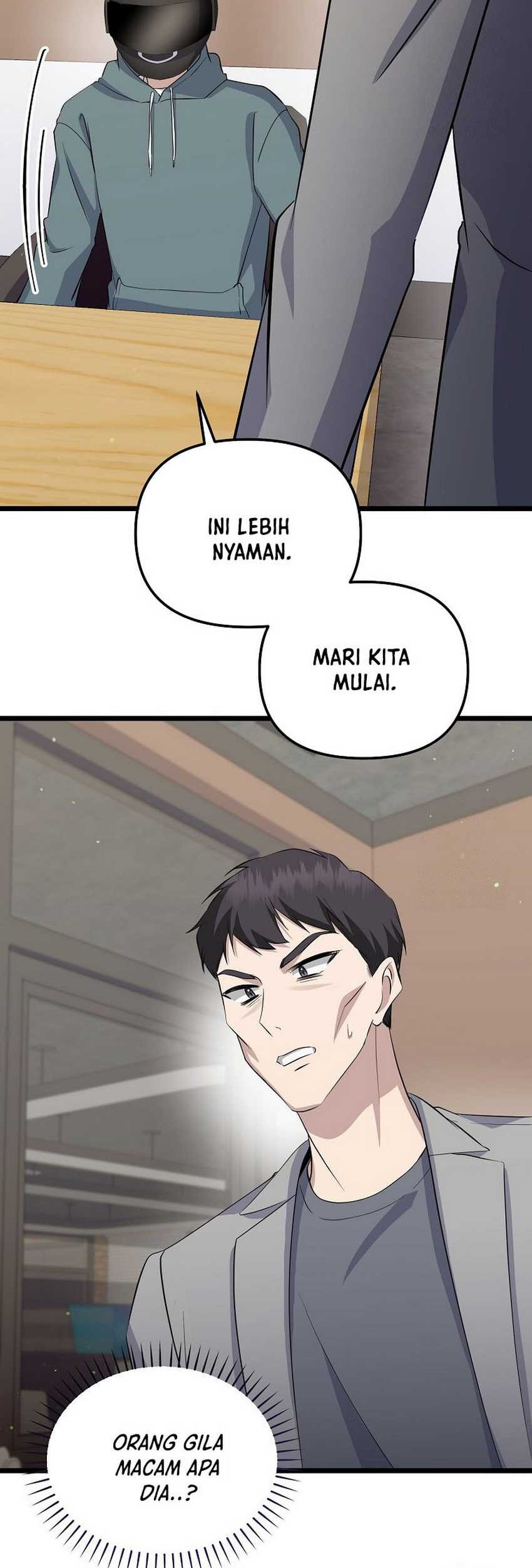 Chapter 15 - halaman 49