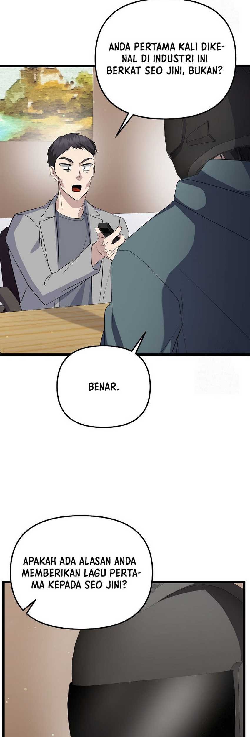 Chapter 15 - halaman 52