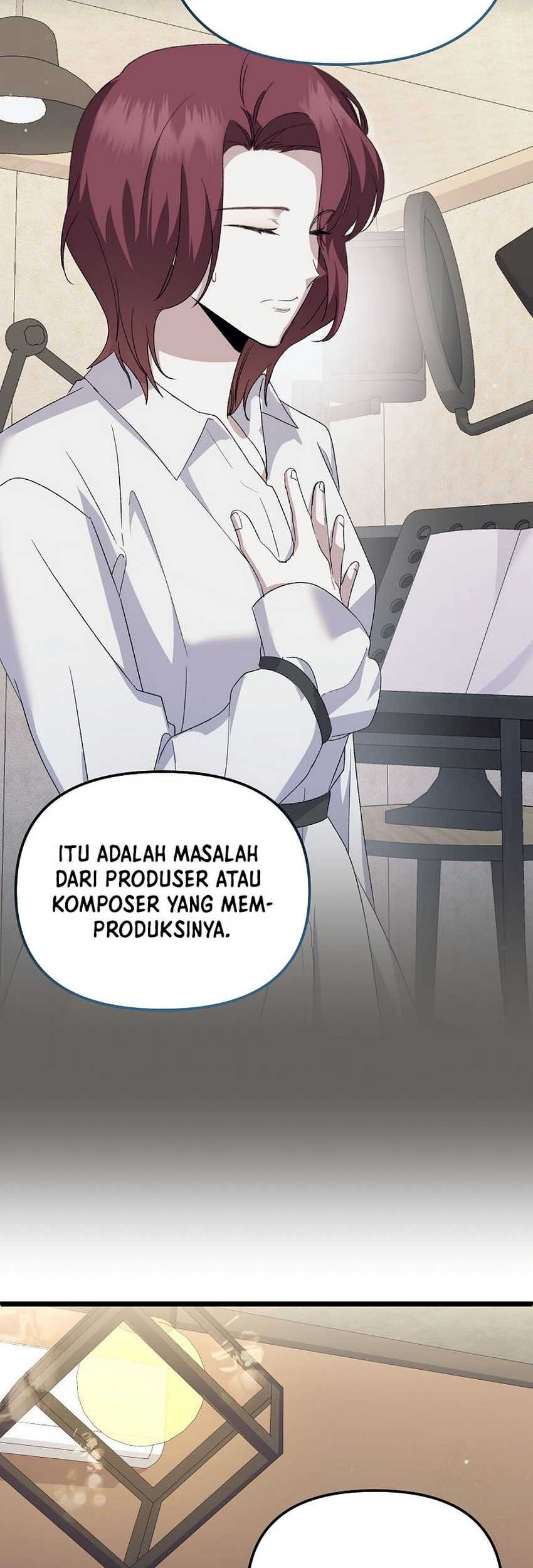 Chapter 15 - halaman 54