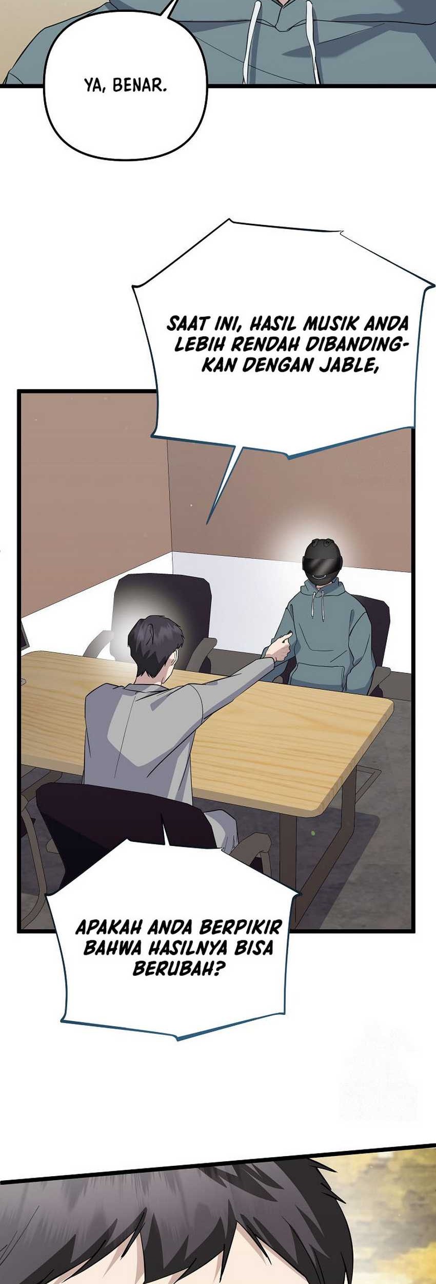 Chapter 15 - halaman 58