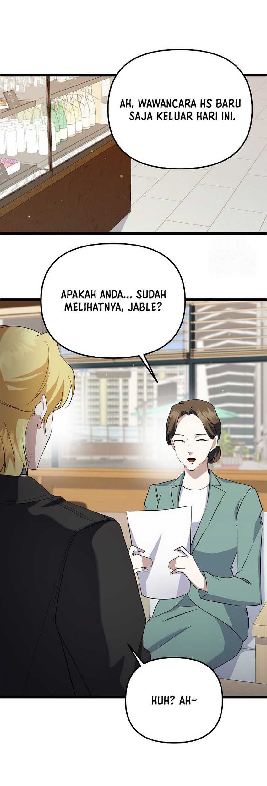 Chapter 15 - halaman 60