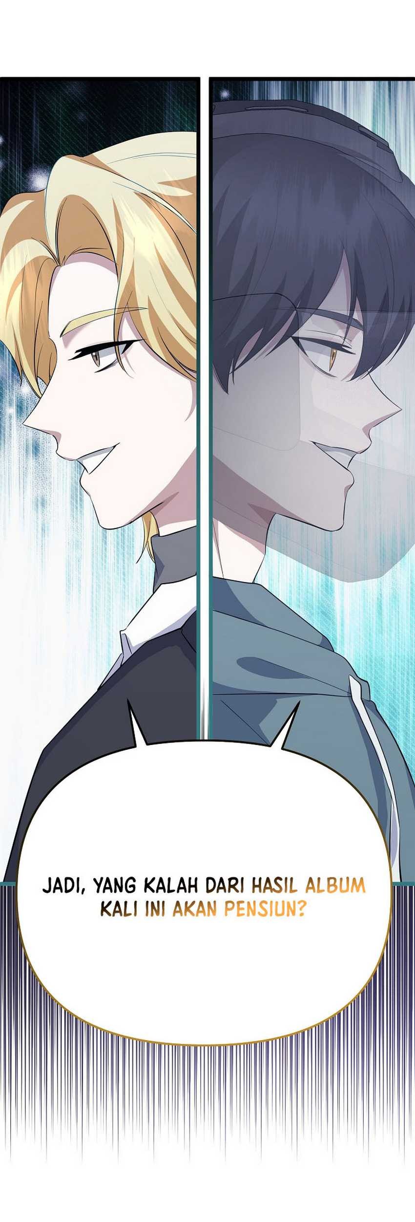 Chapter 15 - halaman 61