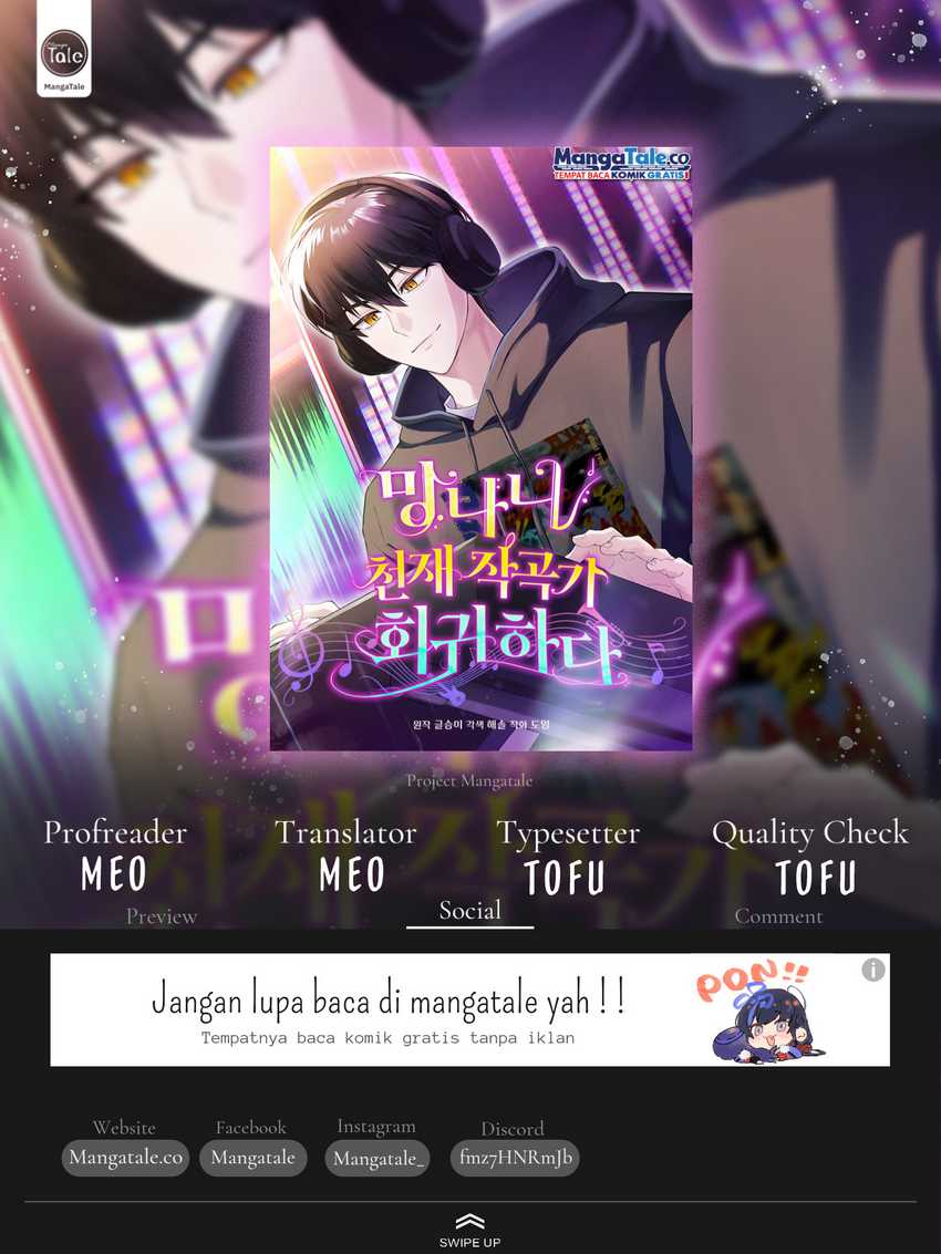 Chapter 14 - halaman 2