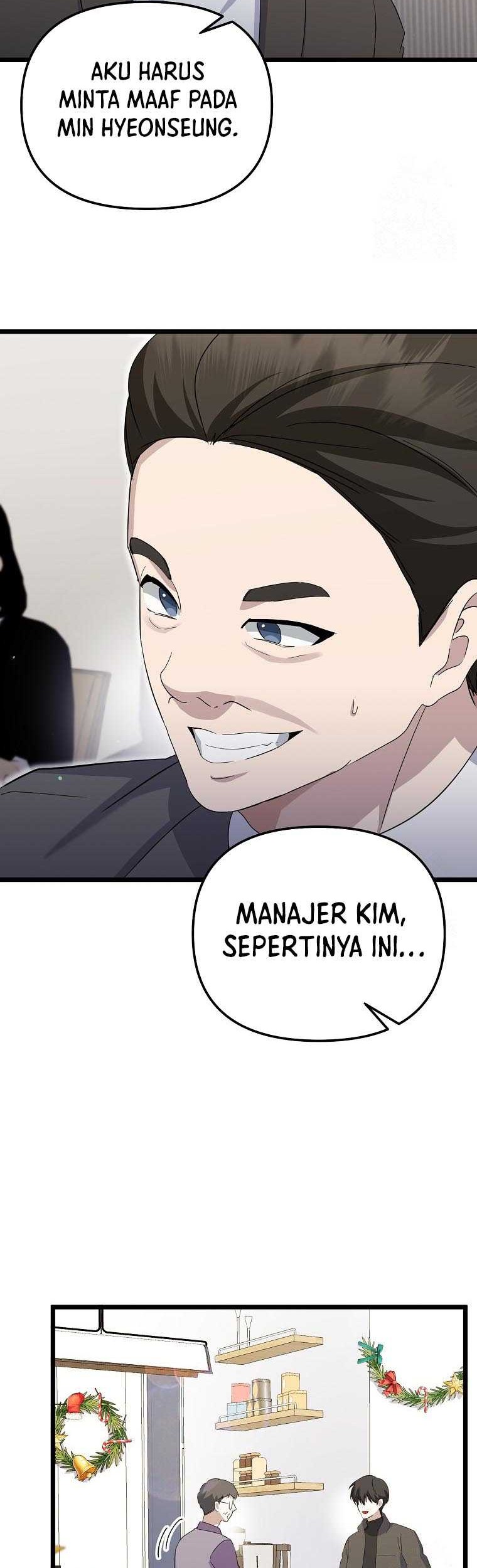 Chapter 14 - halaman 54
