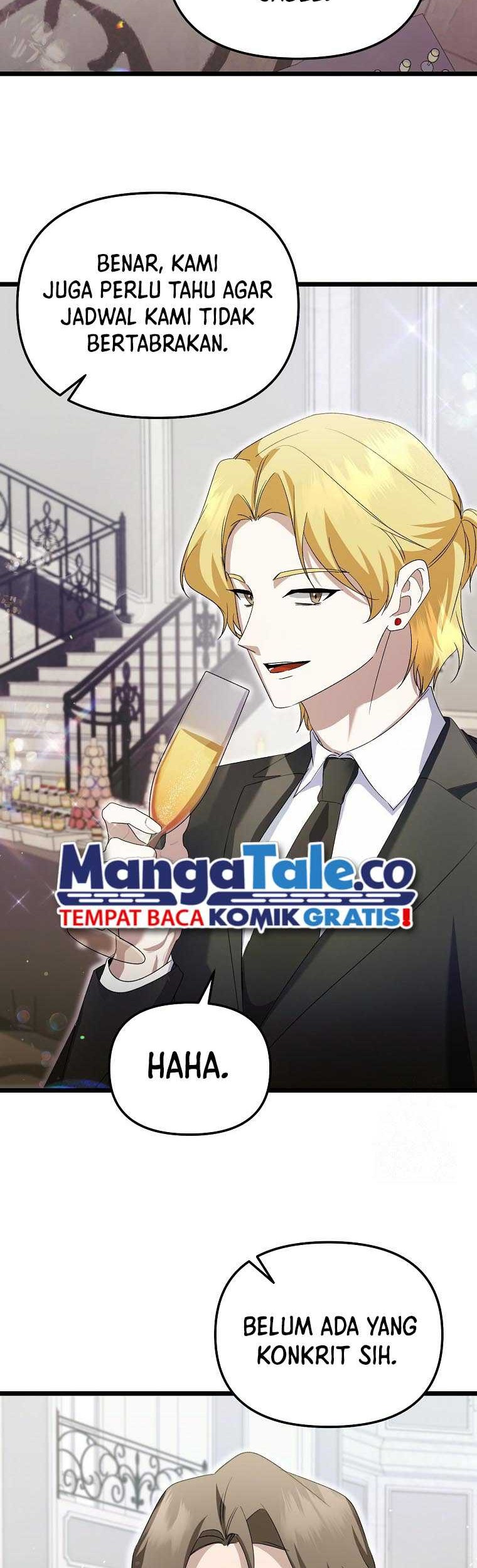Chapter 14 - halaman 4