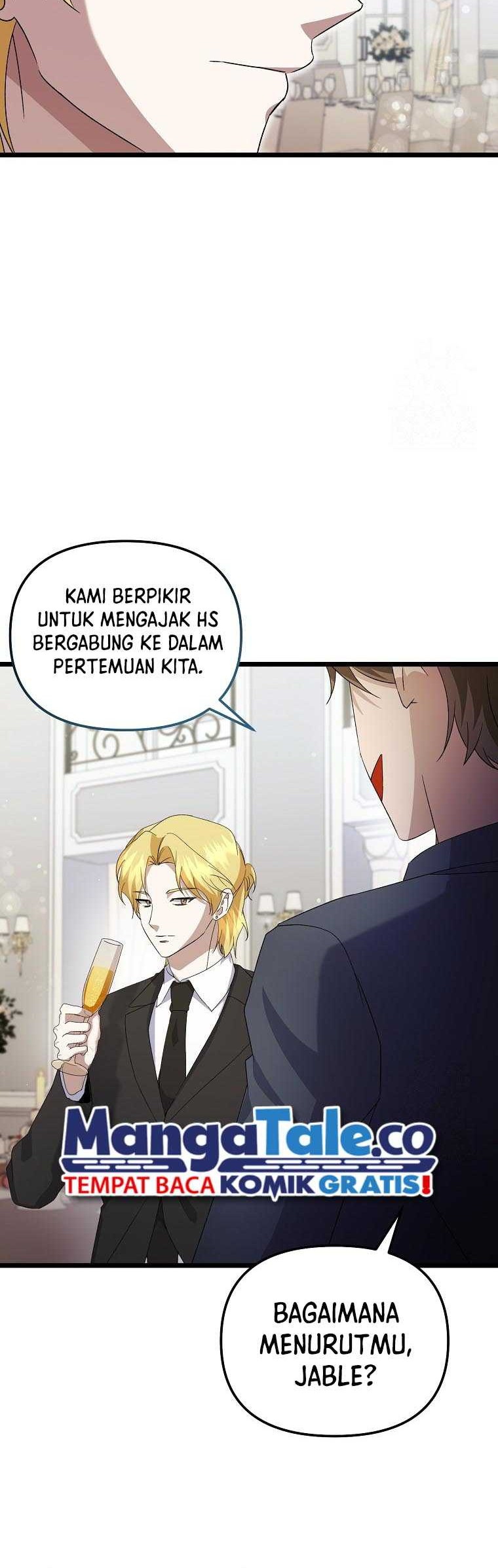 Chapter 14 - halaman 8