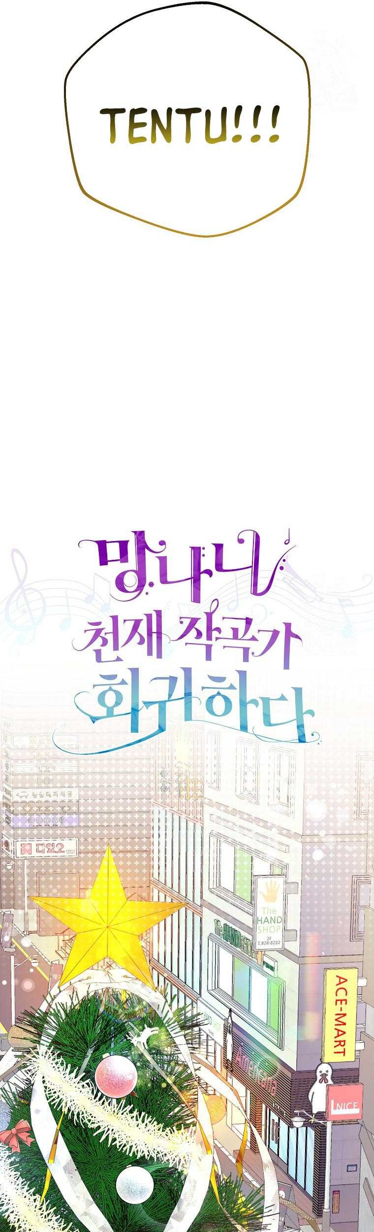 Chapter 14 - halaman 15