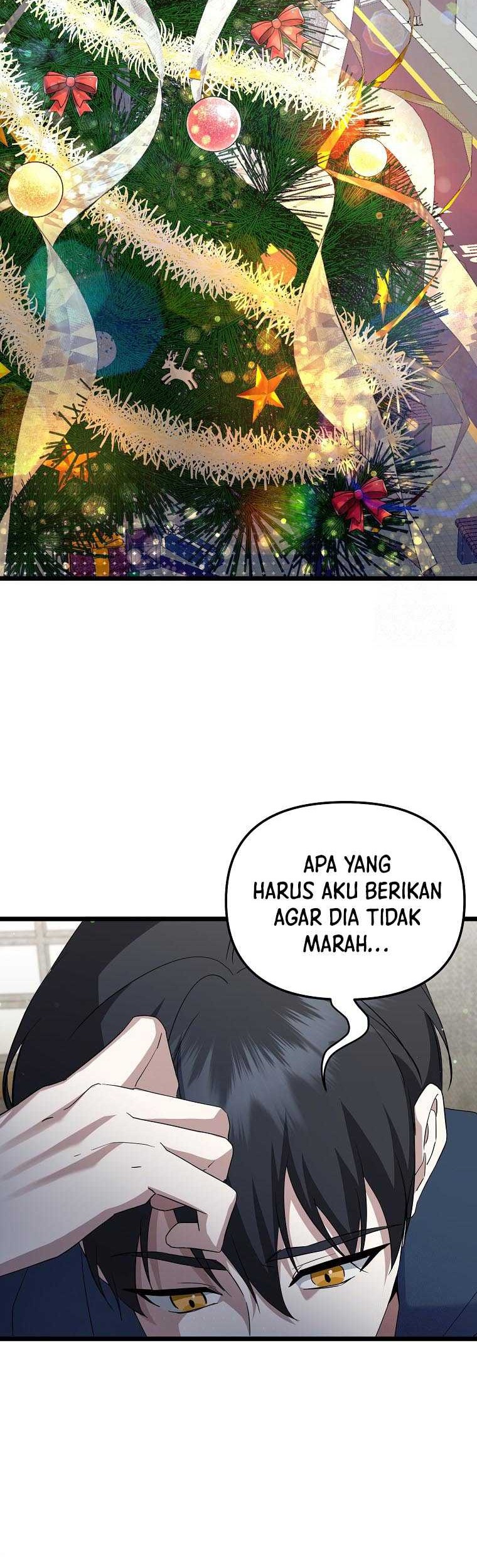 Chapter 14 - halaman 16