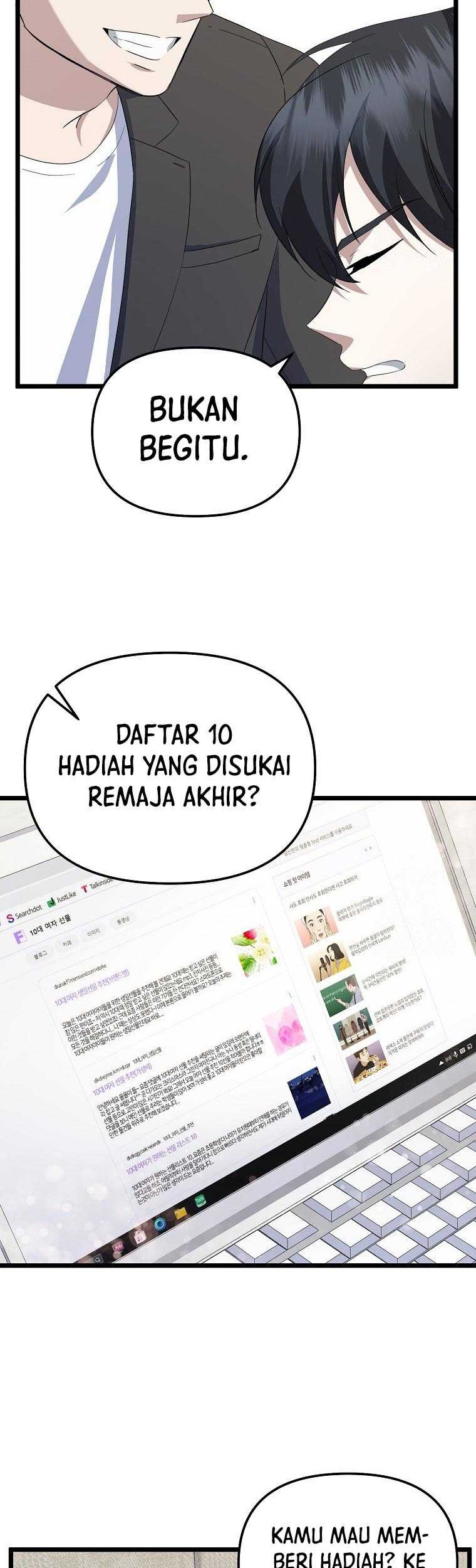 Chapter 14 - halaman 18