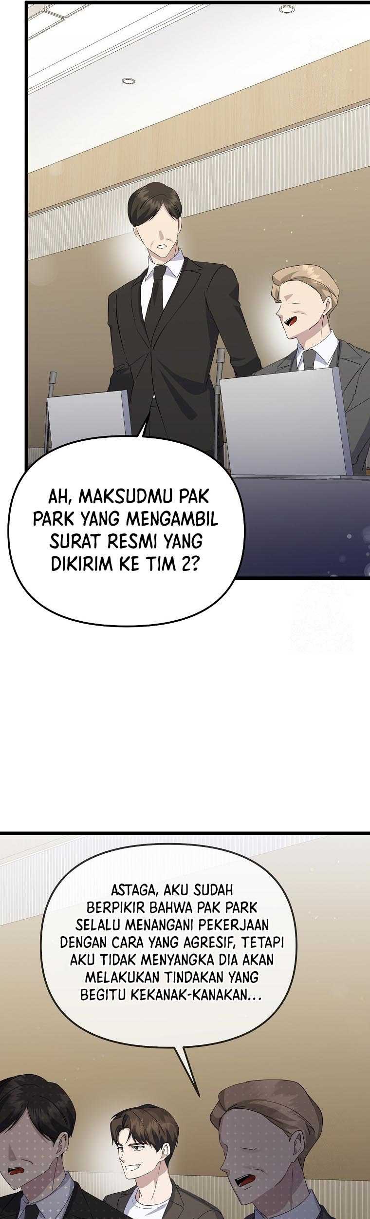 Chapter 14 - halaman 27
