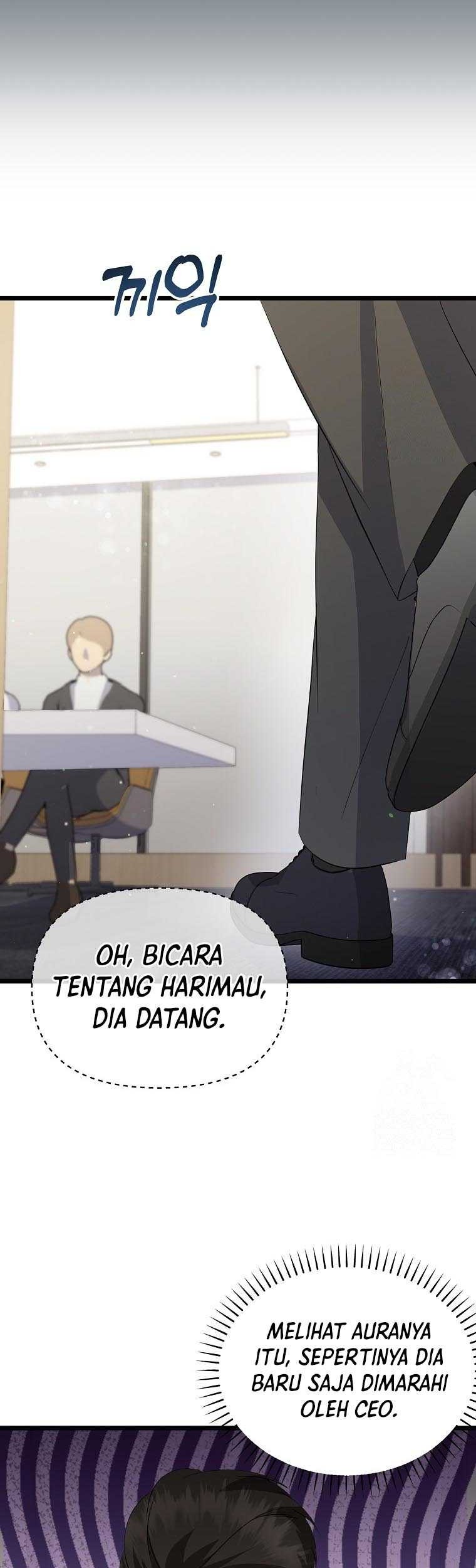 Chapter 14 - halaman 29