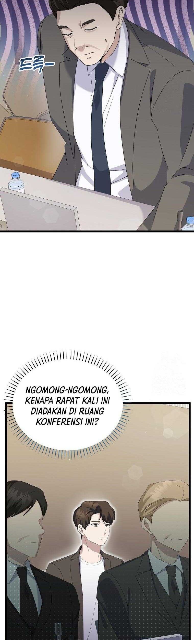 Chapter 14 - halaman 30