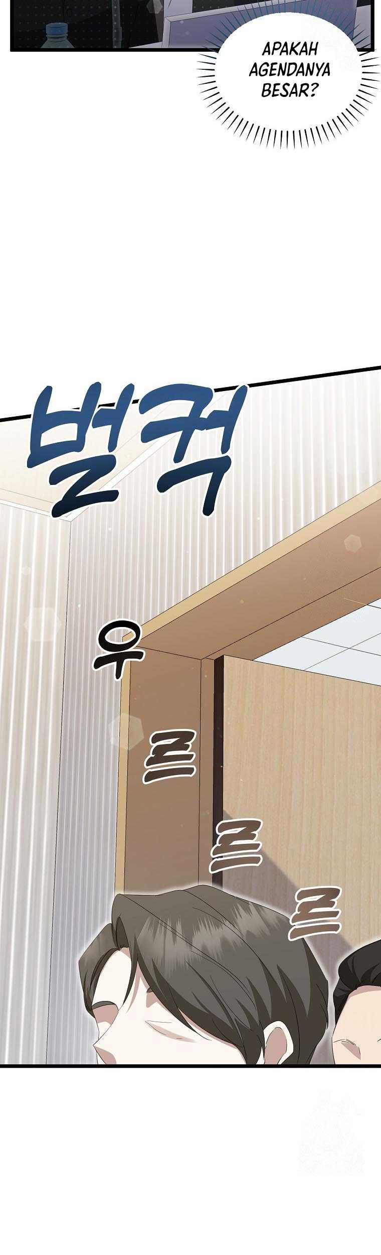 Chapter 14 - halaman 31