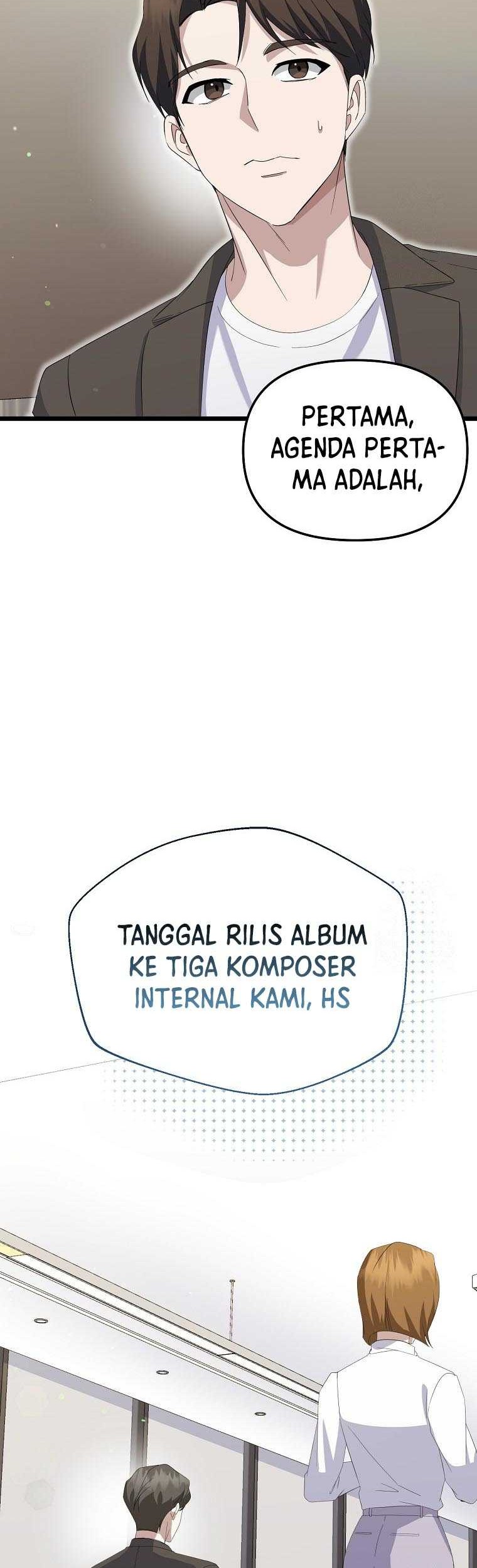 Chapter 14 - halaman 34