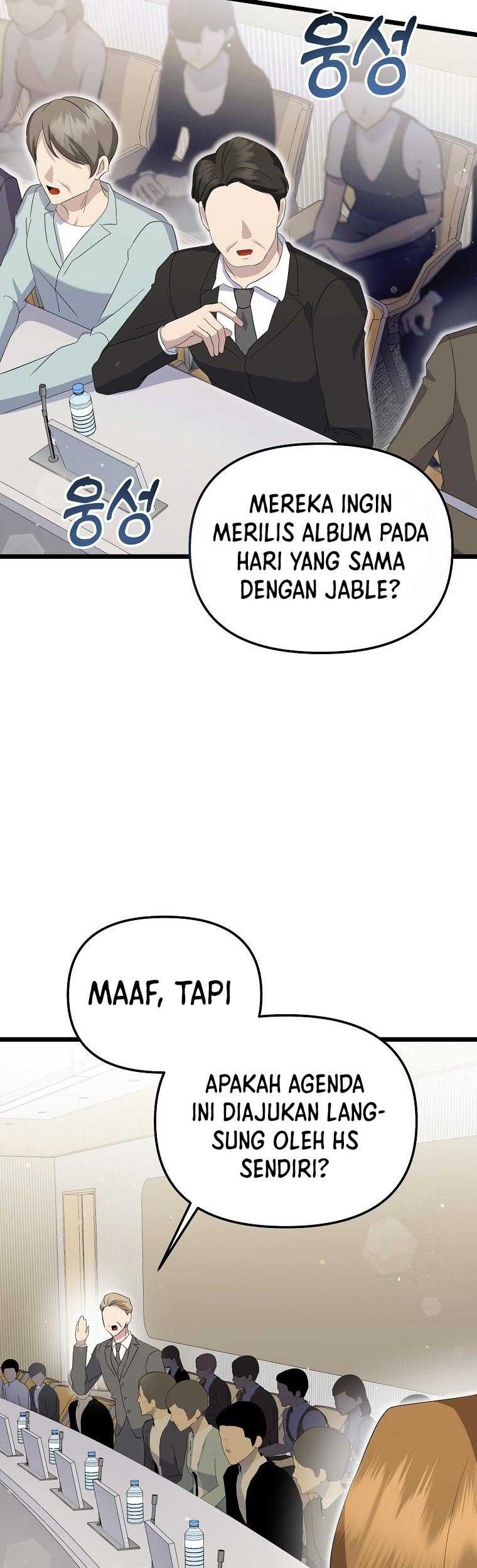 Chapter 14 - halaman 36