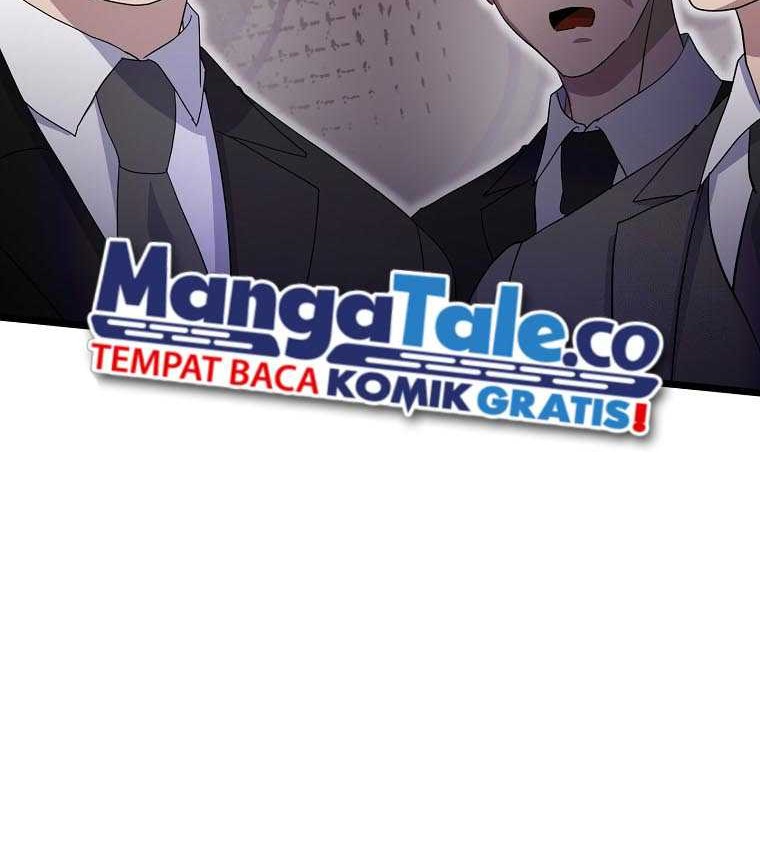 Chapter 14 - halaman 38
