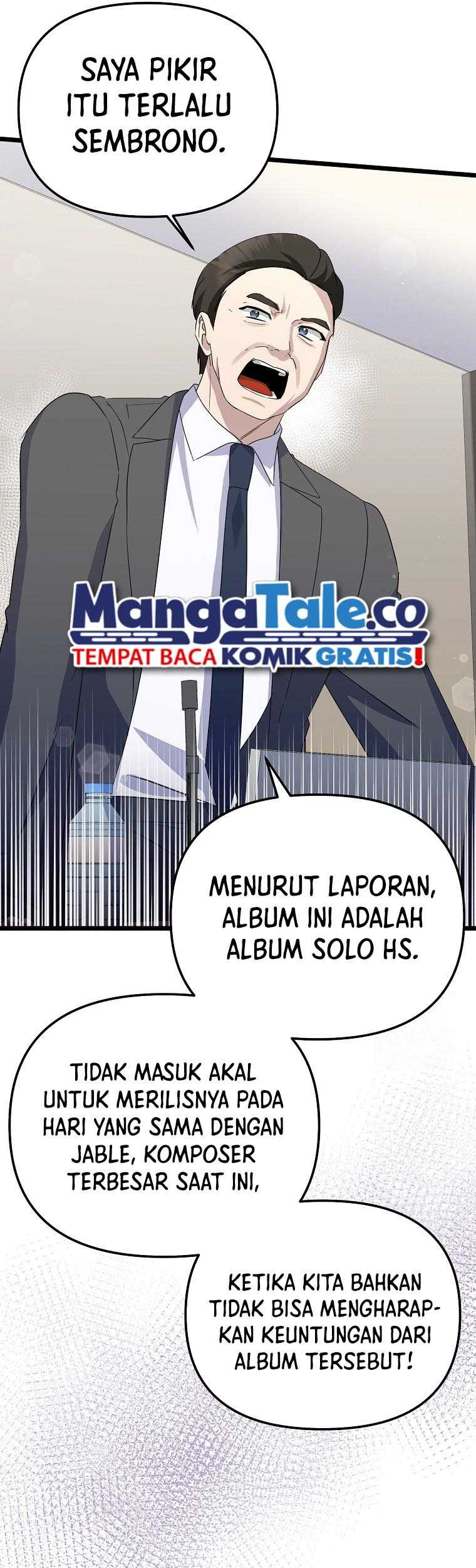 Chapter 14 - halaman 39