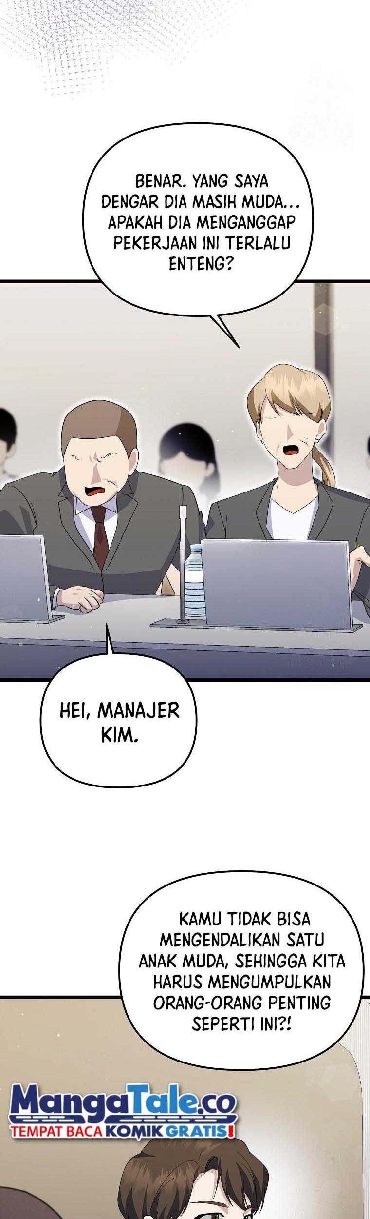 Chapter 14 - halaman 40