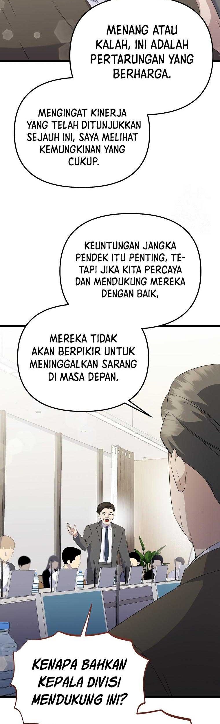 Chapter 14 - halaman 42