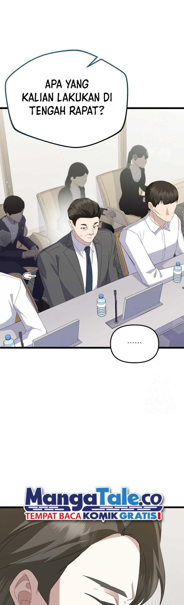 Chapter 14 - halaman 46