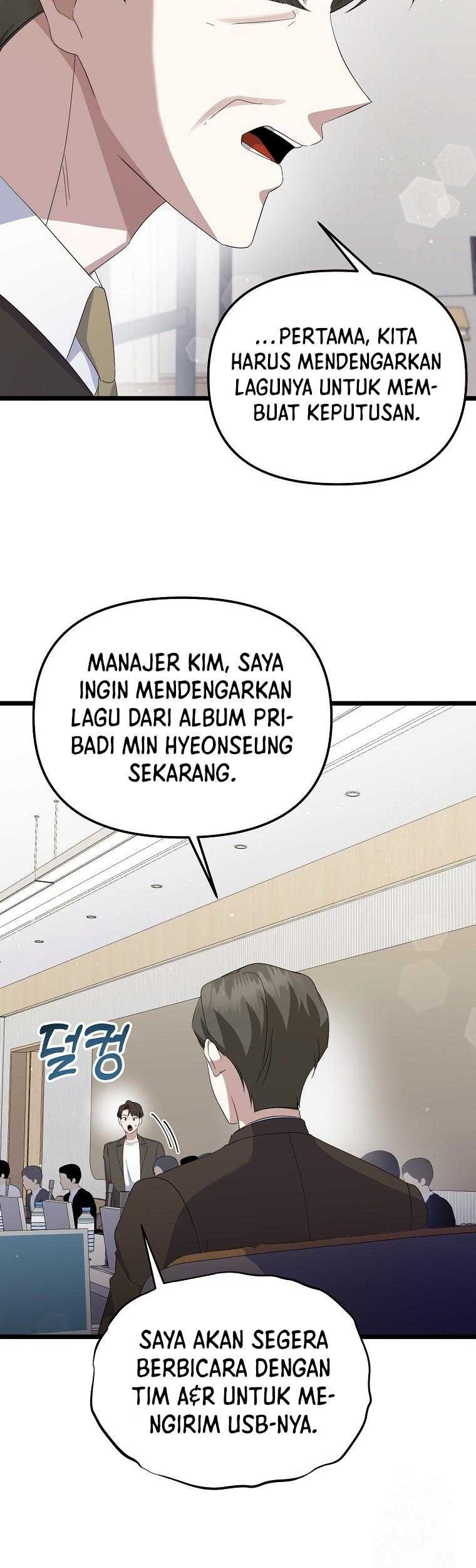 Chapter 14 - halaman 47