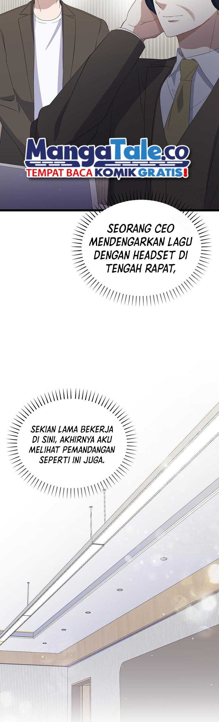 Chapter 14 - halaman 49