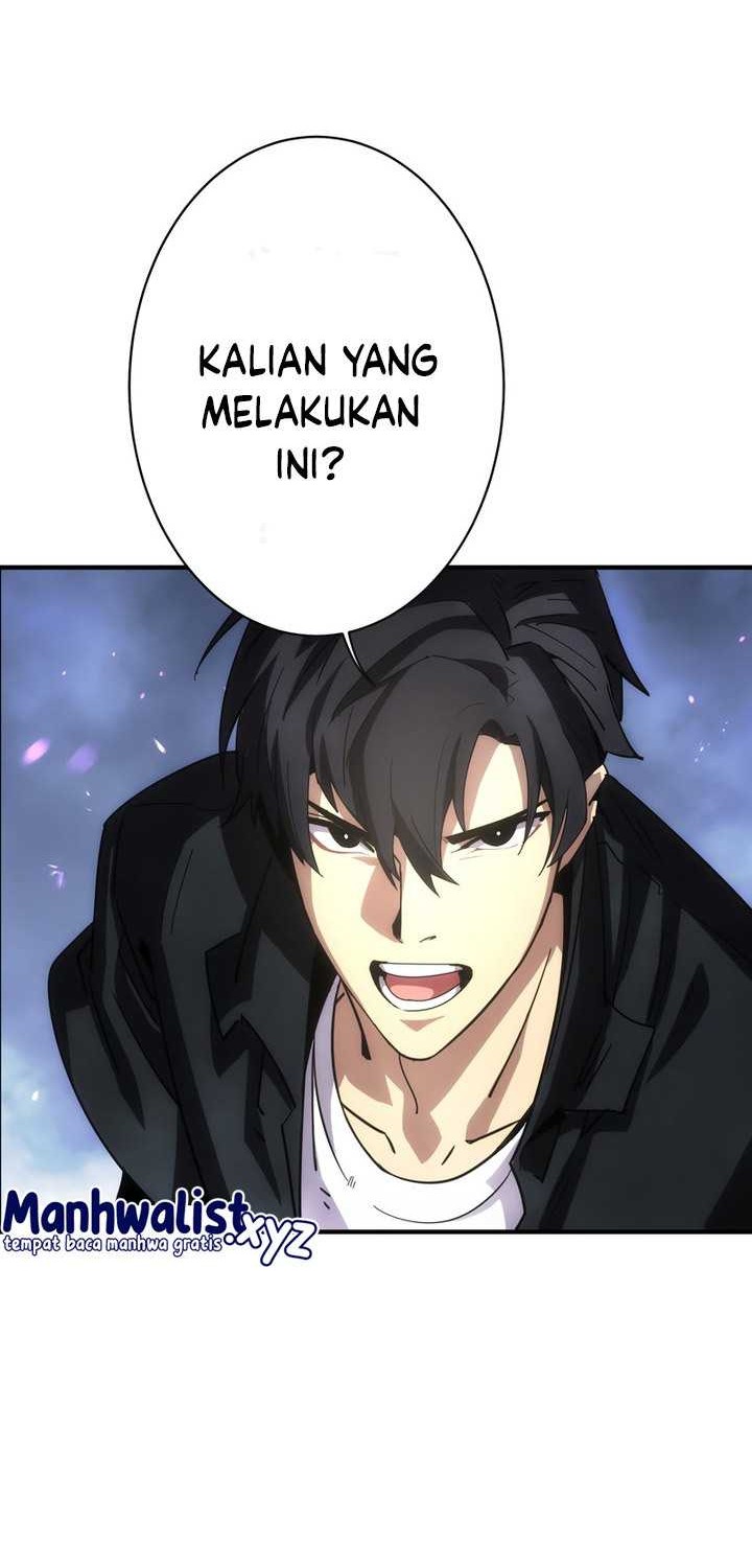 Chapter 2 - halaman 58
