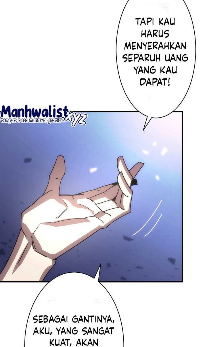 Chapter 2 - halaman 62