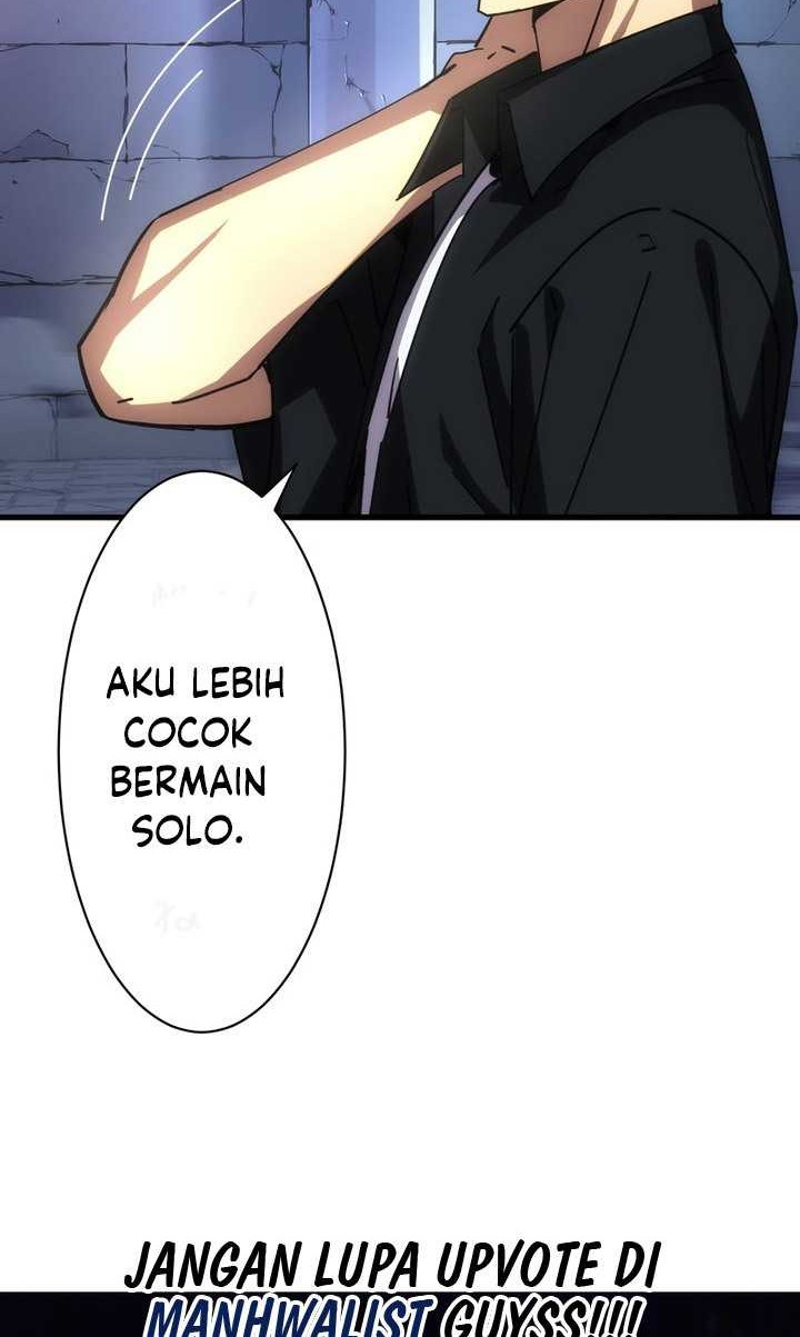 Chapter 2 - halaman 64