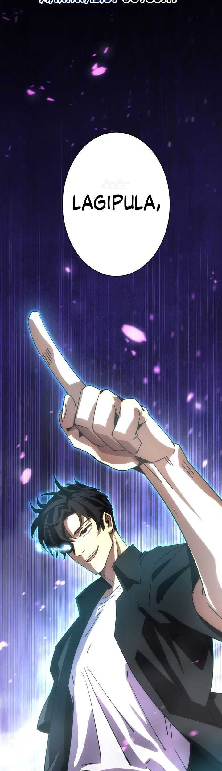 Chapter 2 - halaman 65