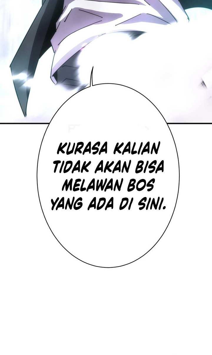 Chapter 2 - halaman 66