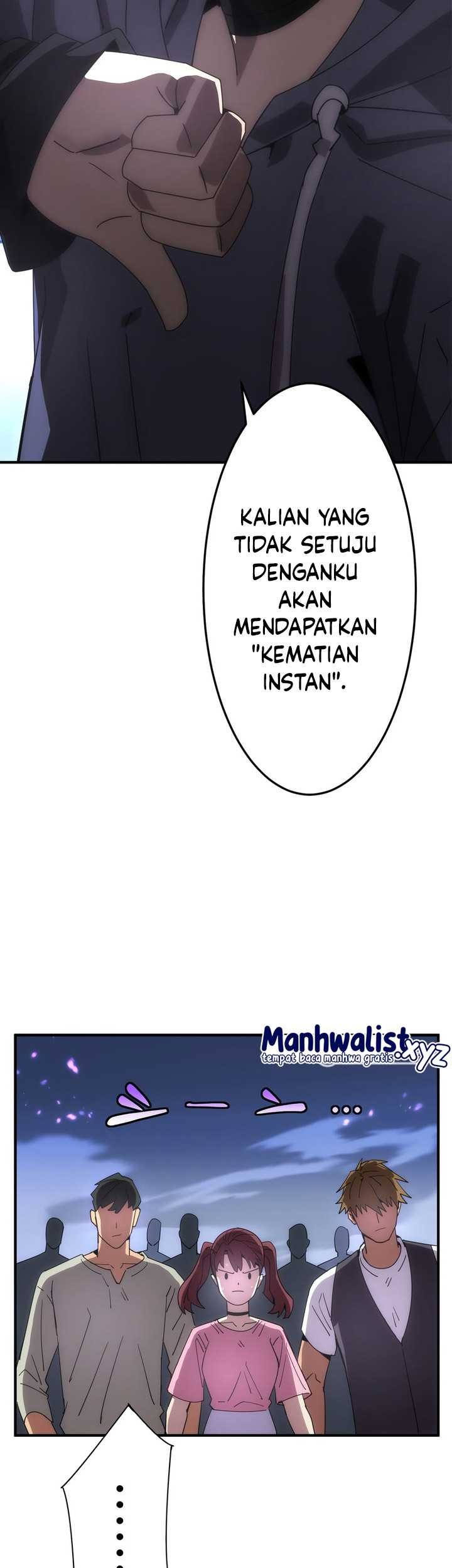 Chapter 2 - halaman 71